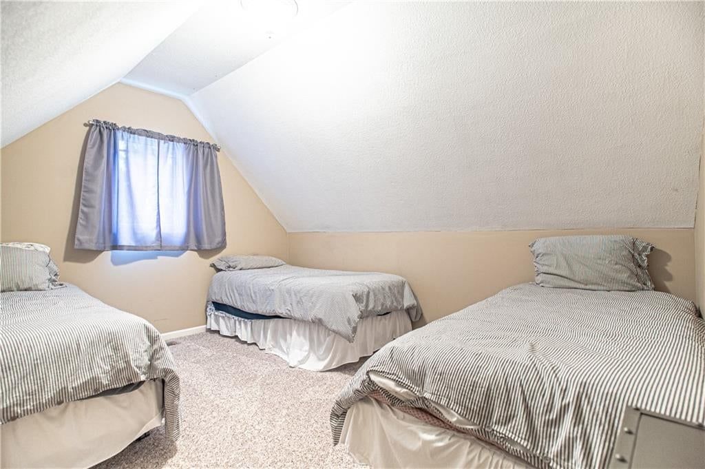 13810 Grove Avenue — photo 35