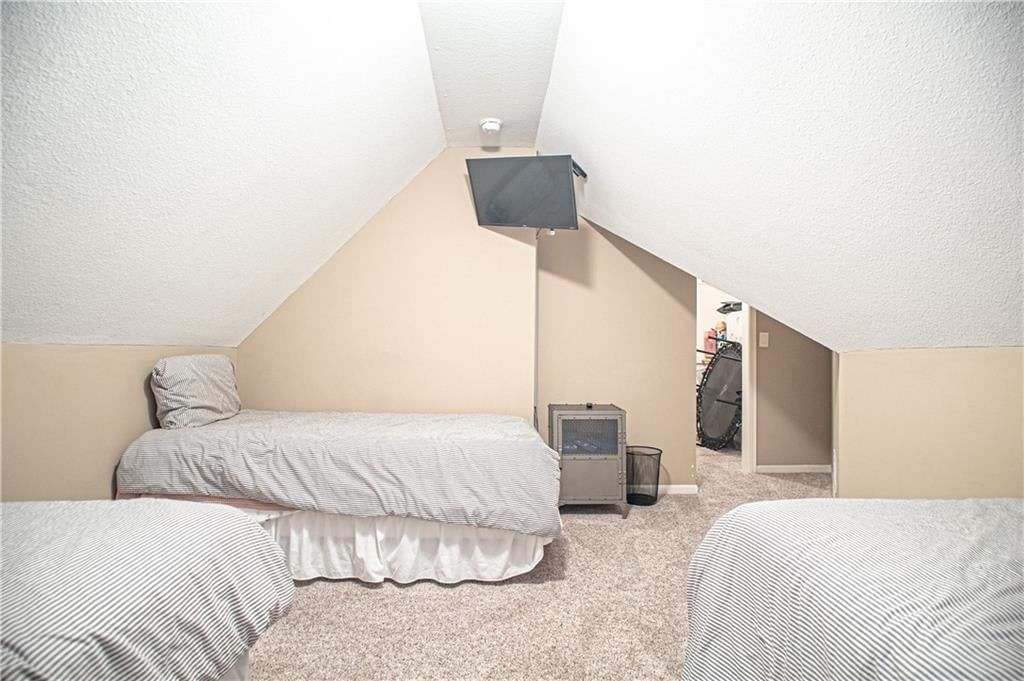 13810 Grove Avenue — photo 36