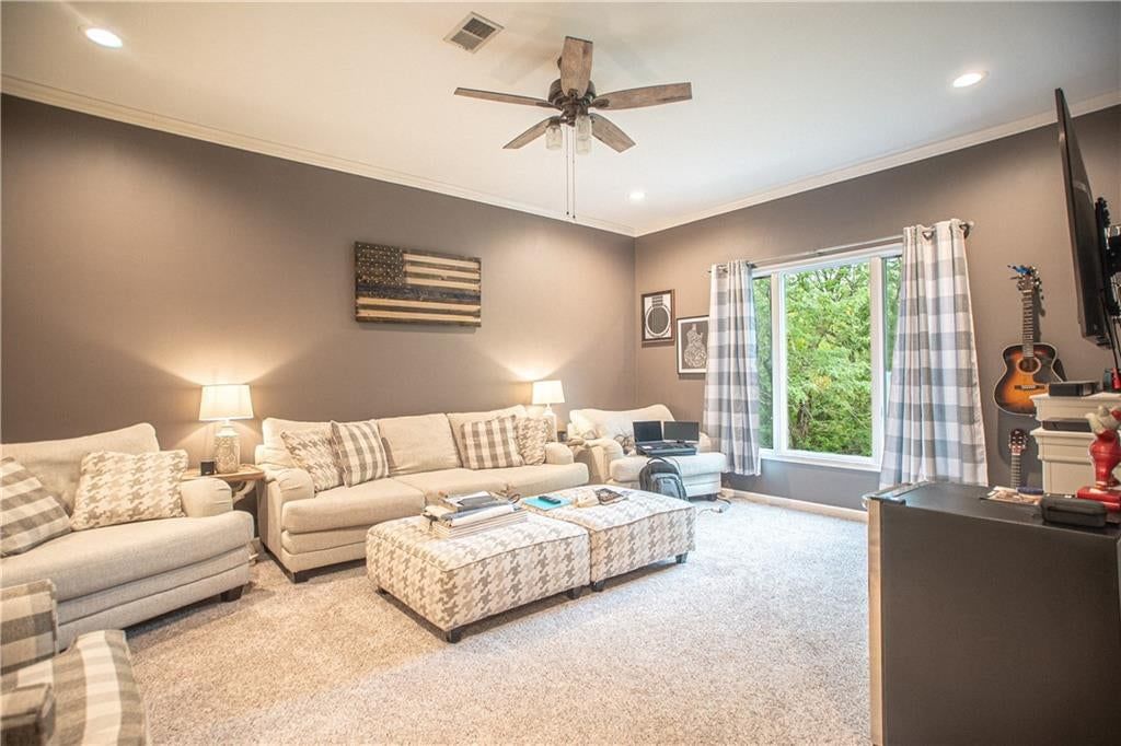 13810 Grove Avenue — photo 37