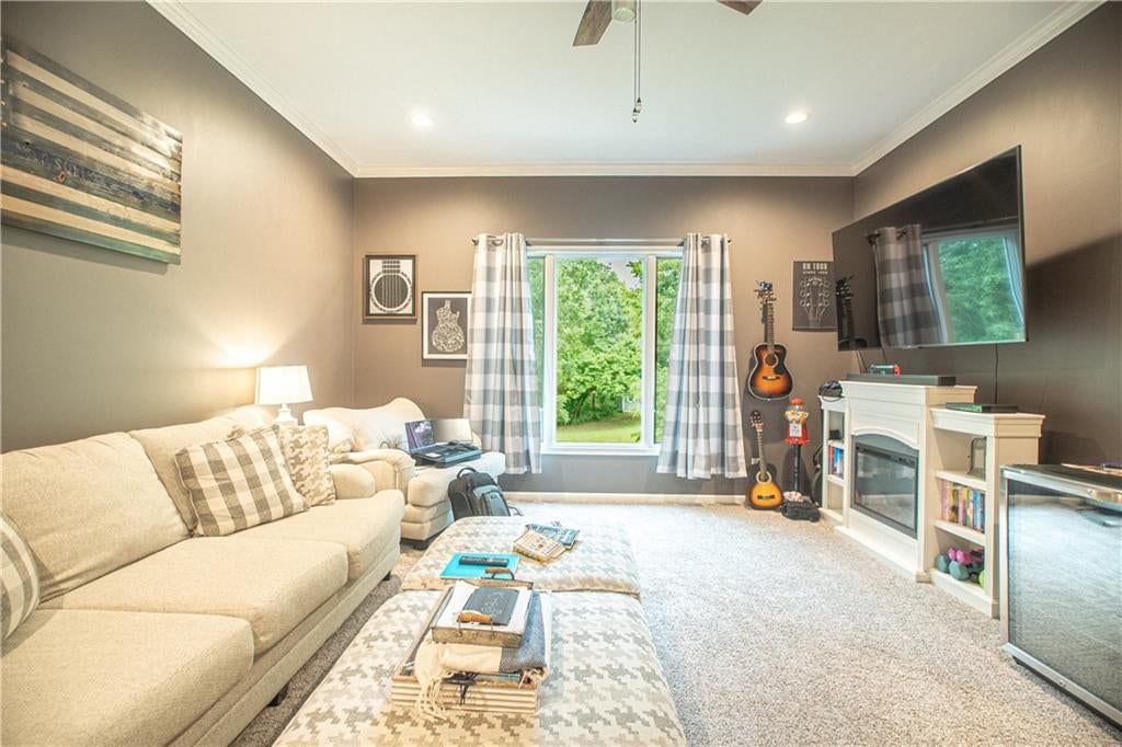 13810 Grove Avenue — photo 38
