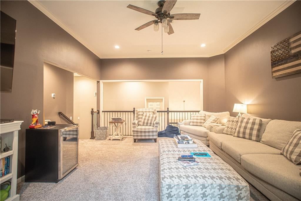 13810 Grove Avenue — photo 39