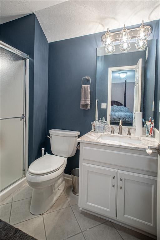 13810 Grove Avenue — photo 42