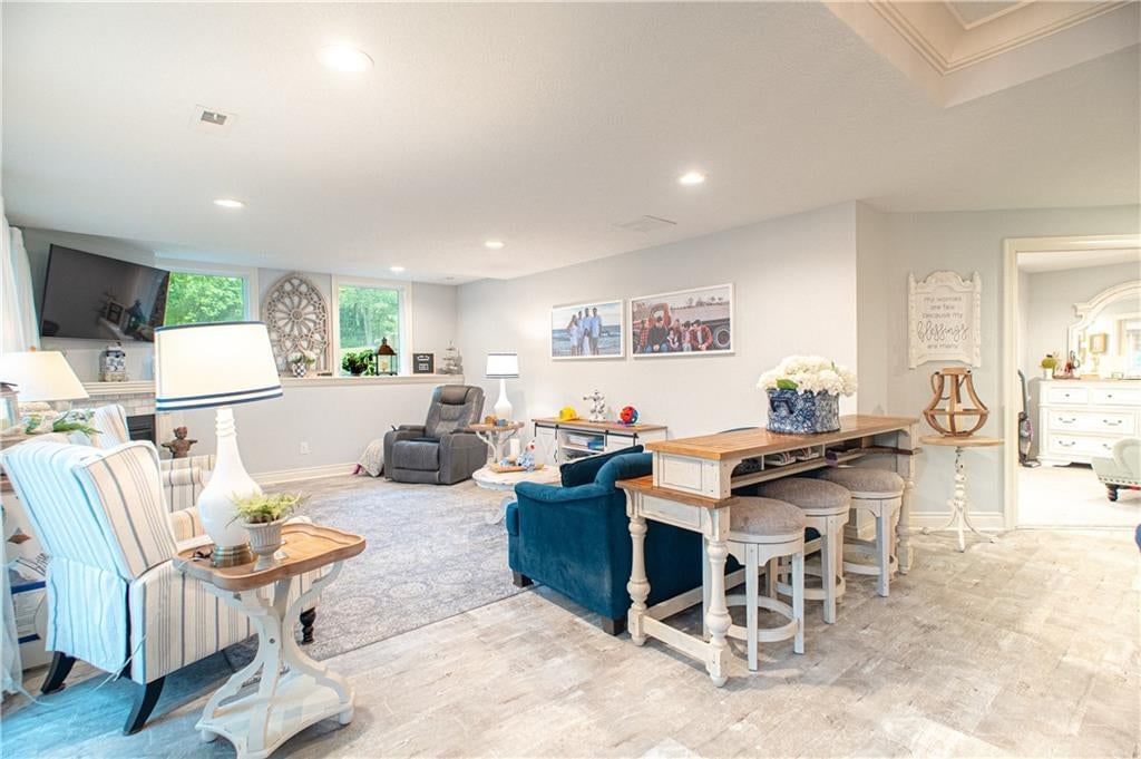 13810 Grove Avenue — photo 43