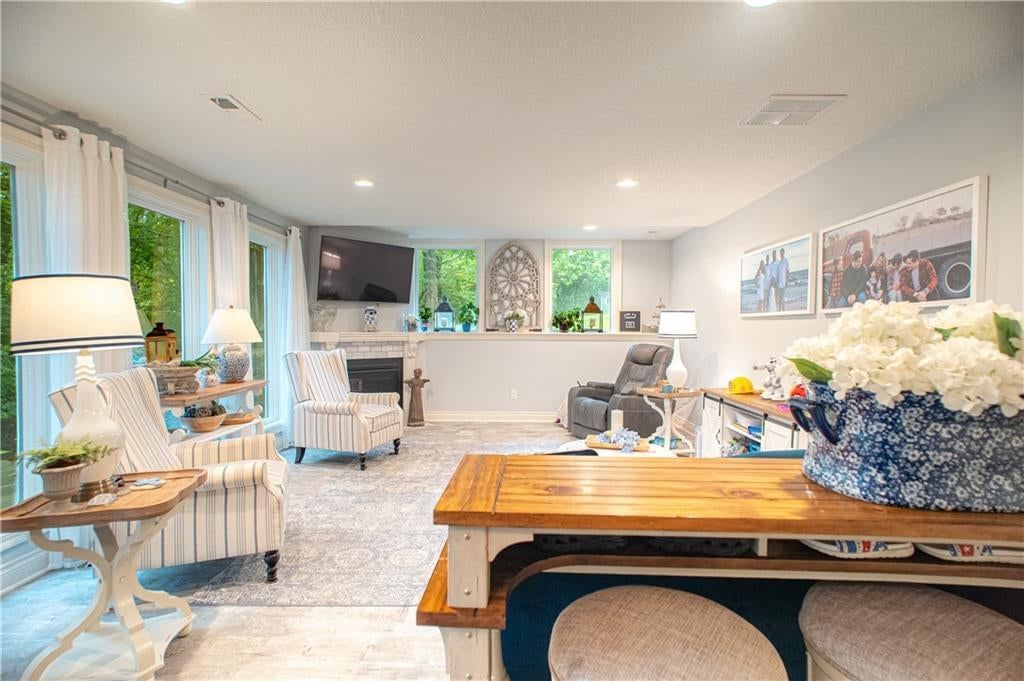 13810 Grove Avenue — photo 44