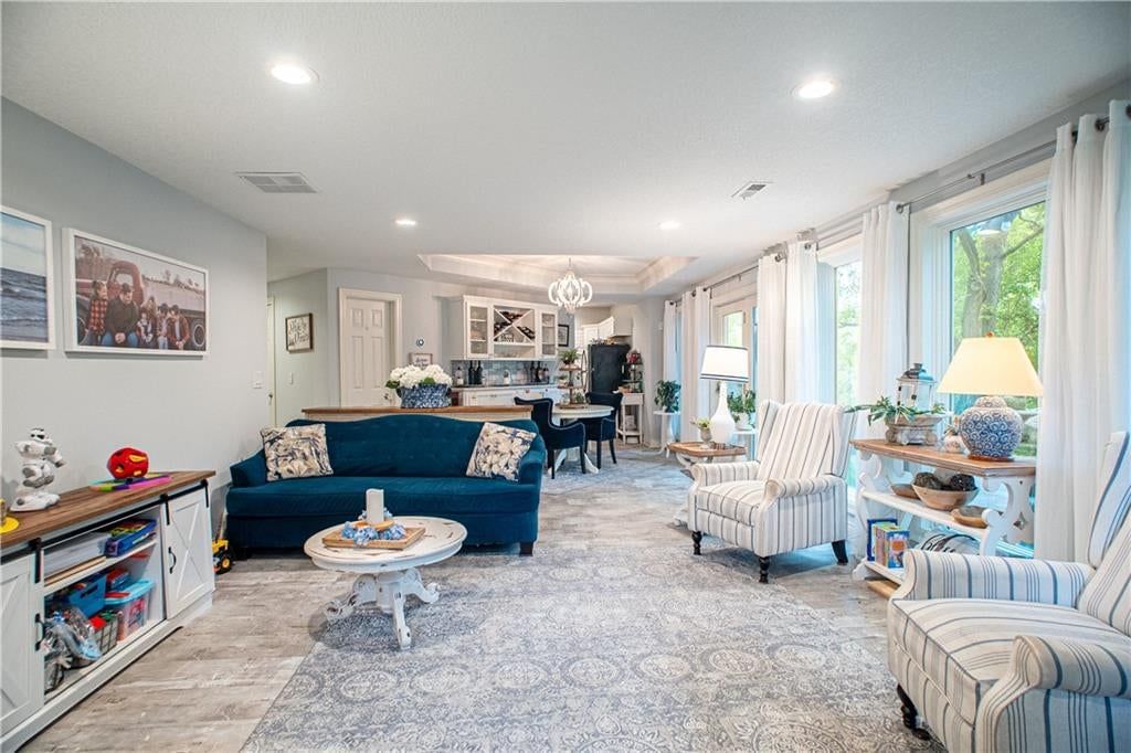13810 Grove Avenue — photo 45
