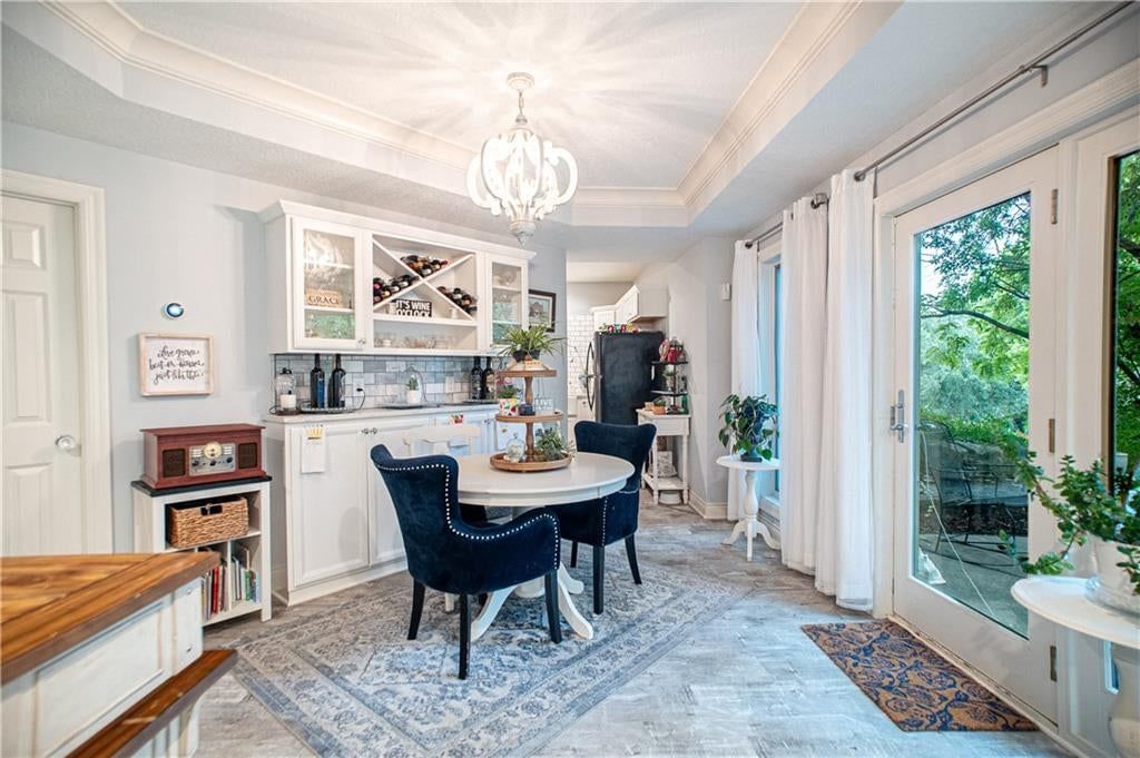 13810 Grove Avenue — photo 46