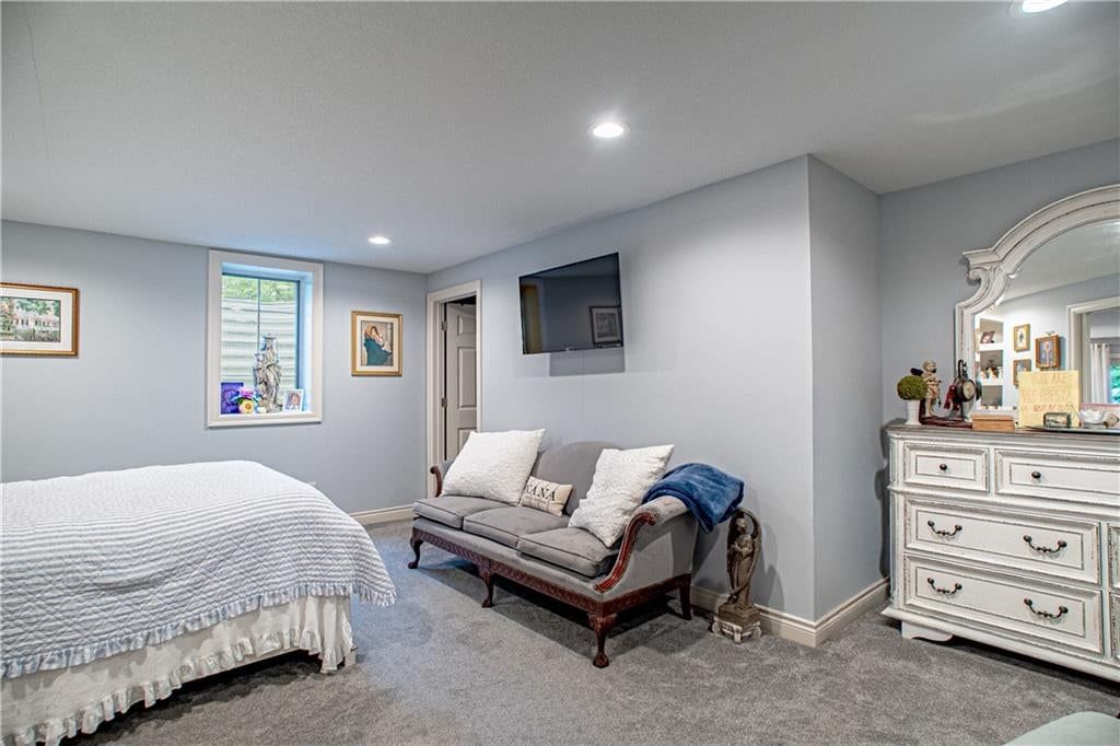 13810 Grove Avenue — photo 49