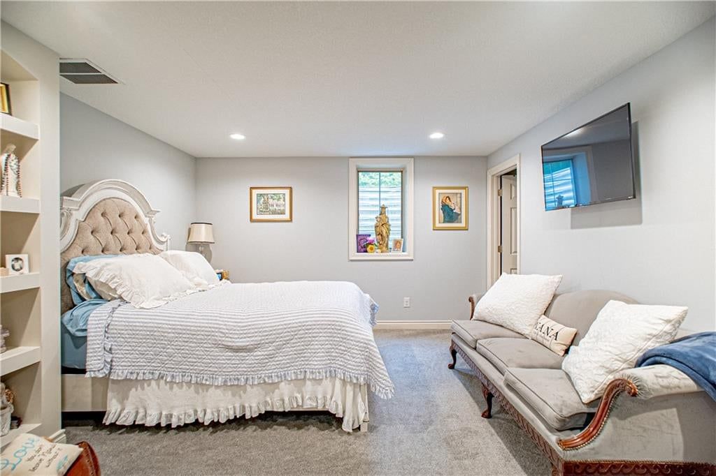 13810 Grove Avenue — photo 50