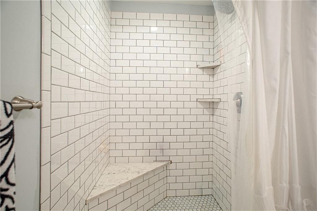 13810 Grove Avenue — photo 55