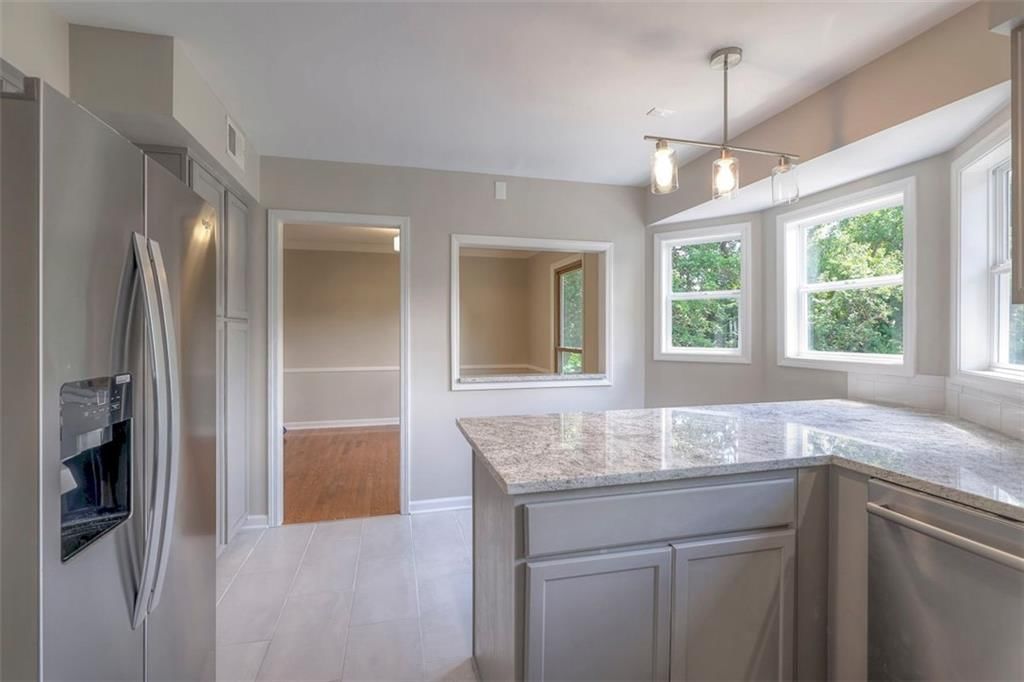 10713 W 98th Street — photo 12