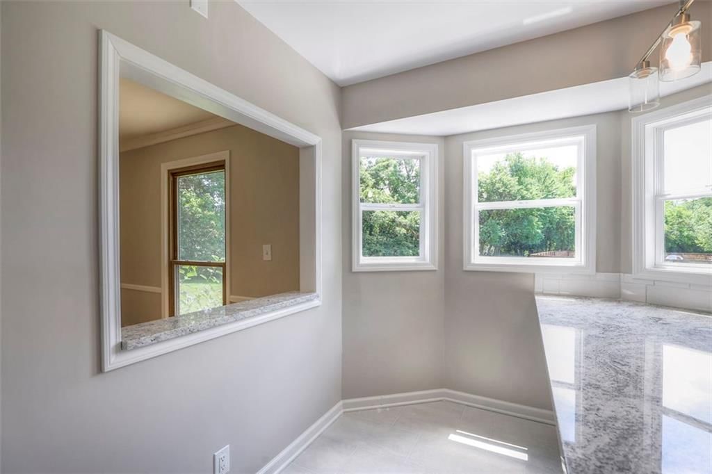 10713 W 98th Street — photo 14