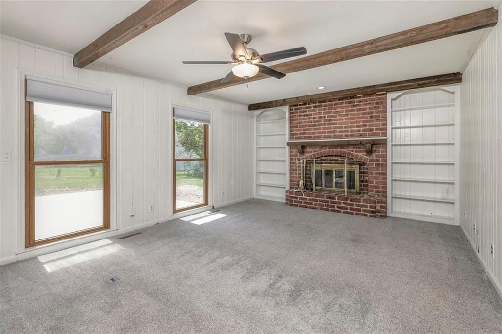 10713 W 98th Street — photo 15
