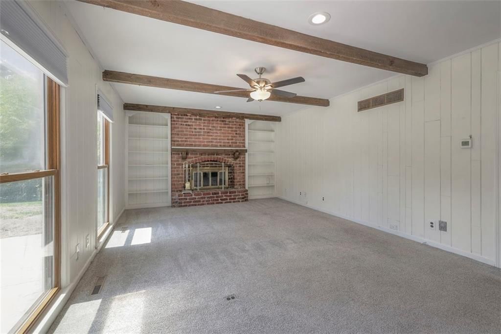 10713 W 98th Street — photo 16