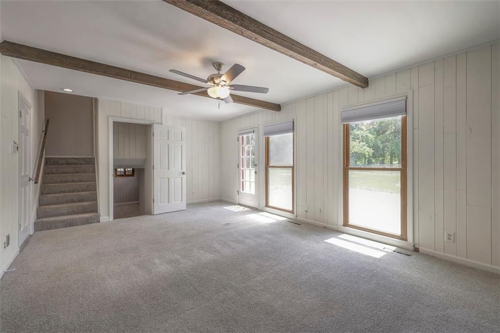 10713 W 98th Street — photo 17