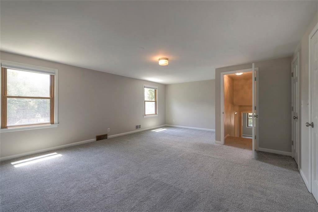 10713 W 98th Street — photo 28