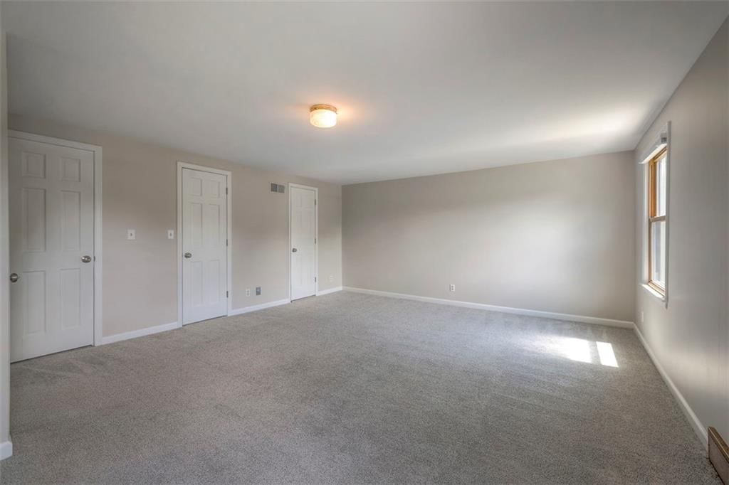 10713 W 98th Street — photo 29