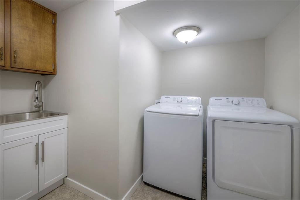 10713 W 98th Street — photo 34