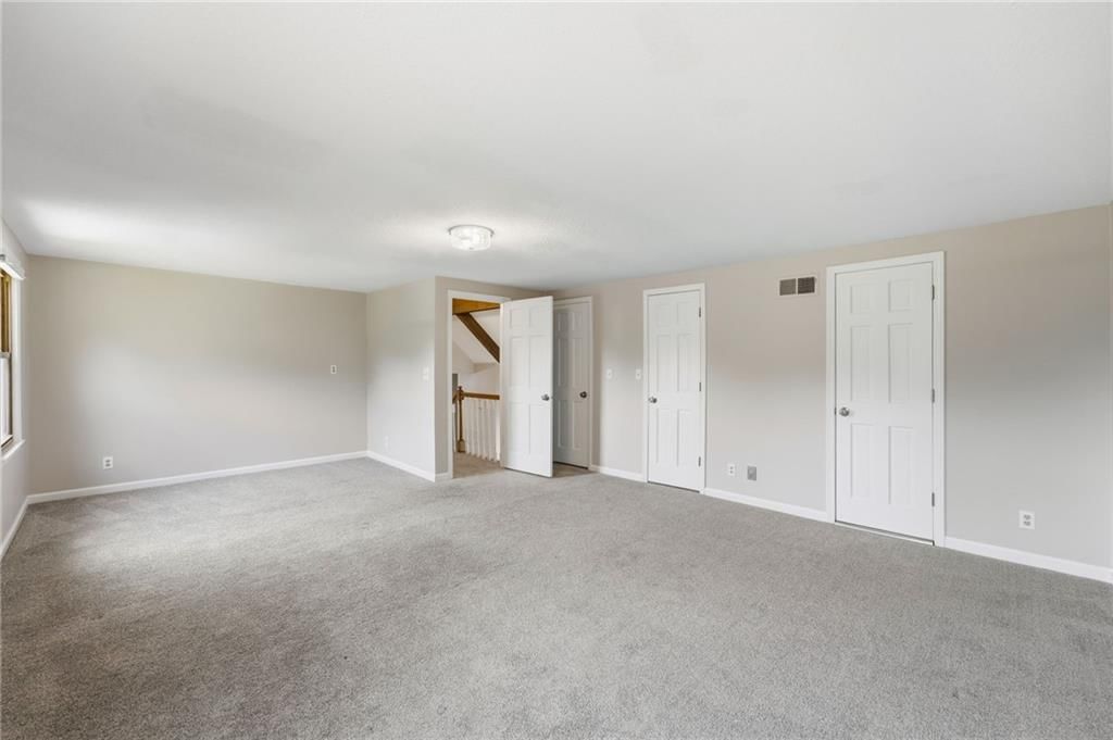 10713 W 98th Street — photo 36