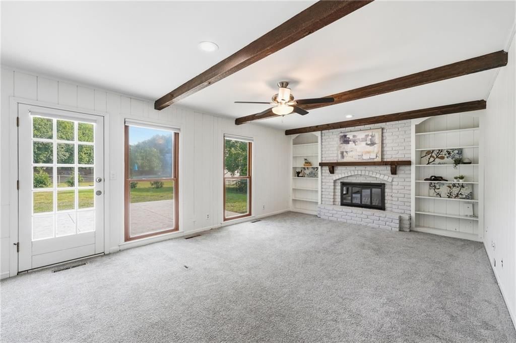 10713 W 98th Street — photo 38