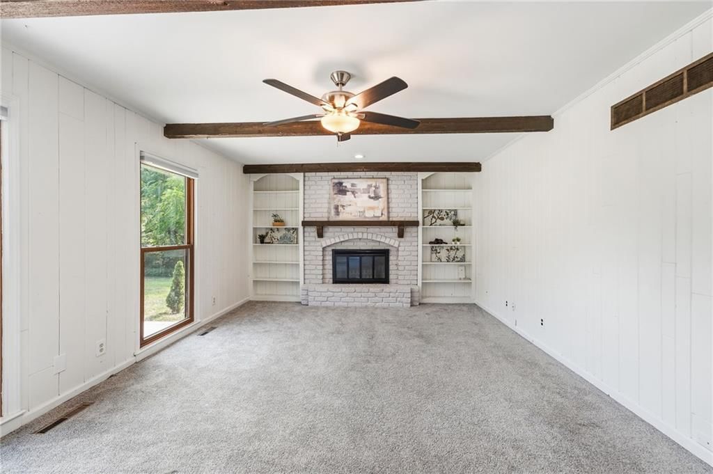 10713 W 98th Street — photo 39
