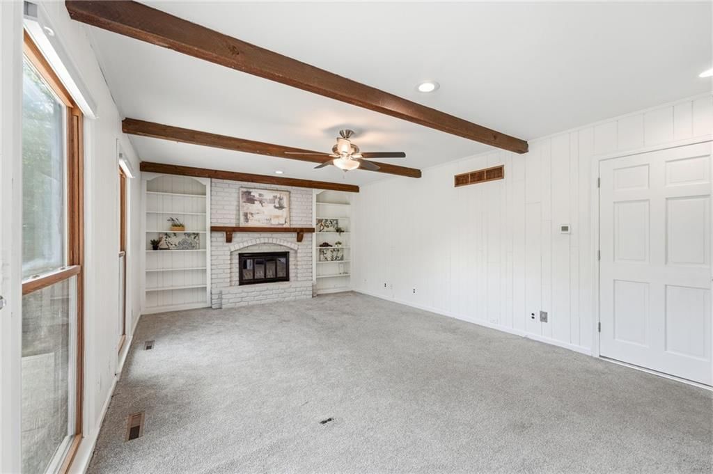 10713 W 98th Street — photo 40