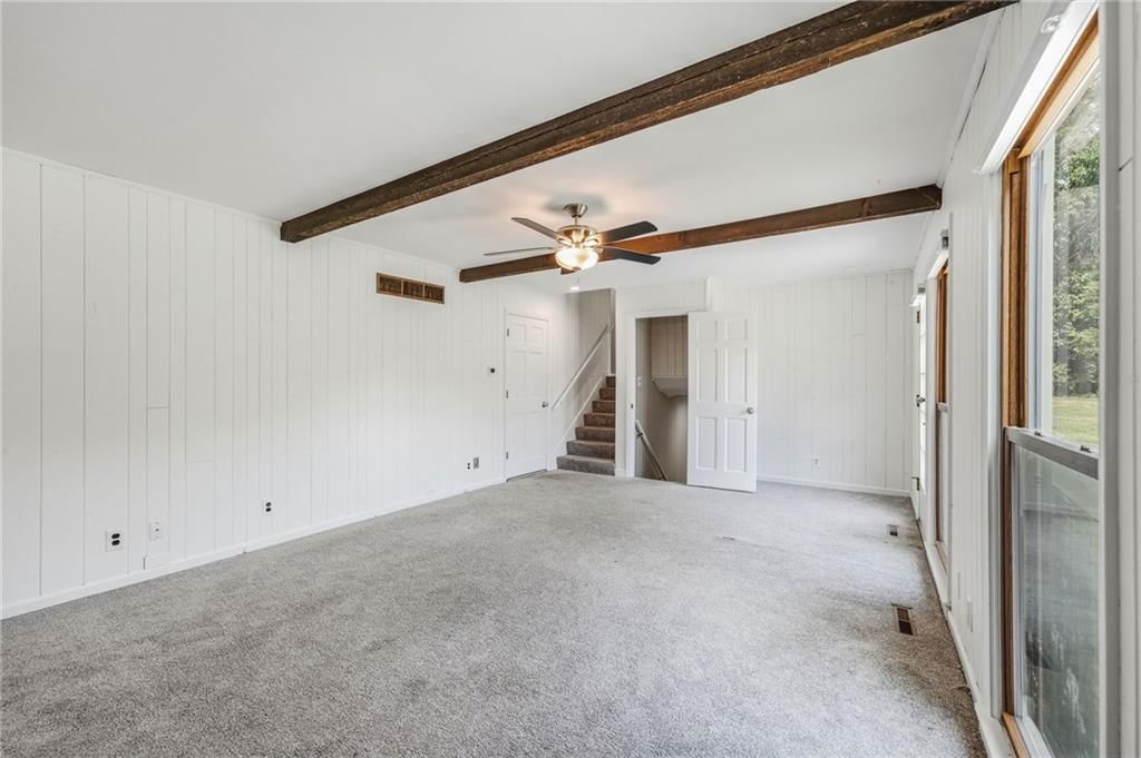 10713 W 98th Street — photo 41