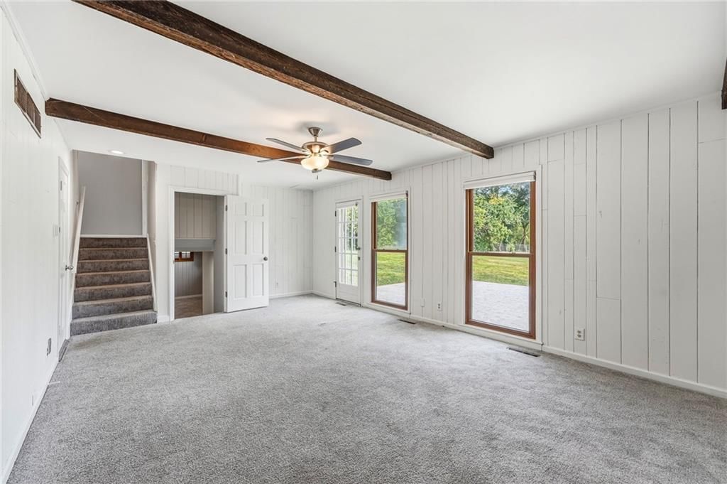 10713 W 98th Street — photo 42