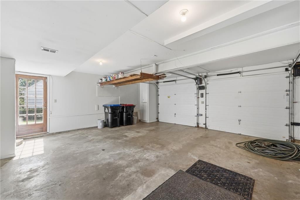 10713 W 98th Street — photo 43