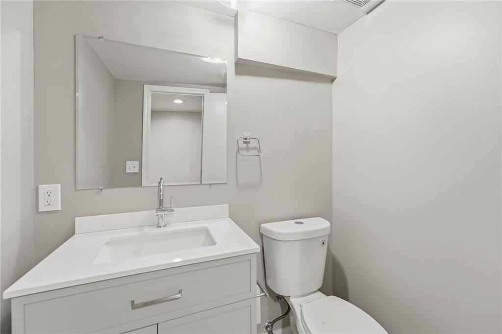 10713 W 98th Street — photo 44