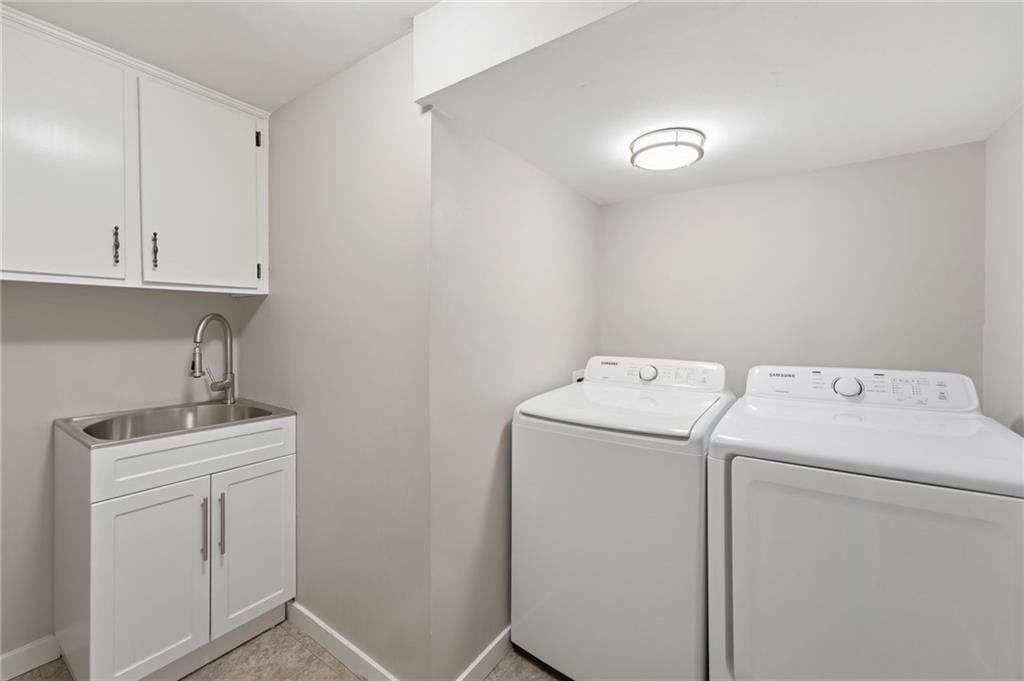 10713 W 98th Street — photo 45