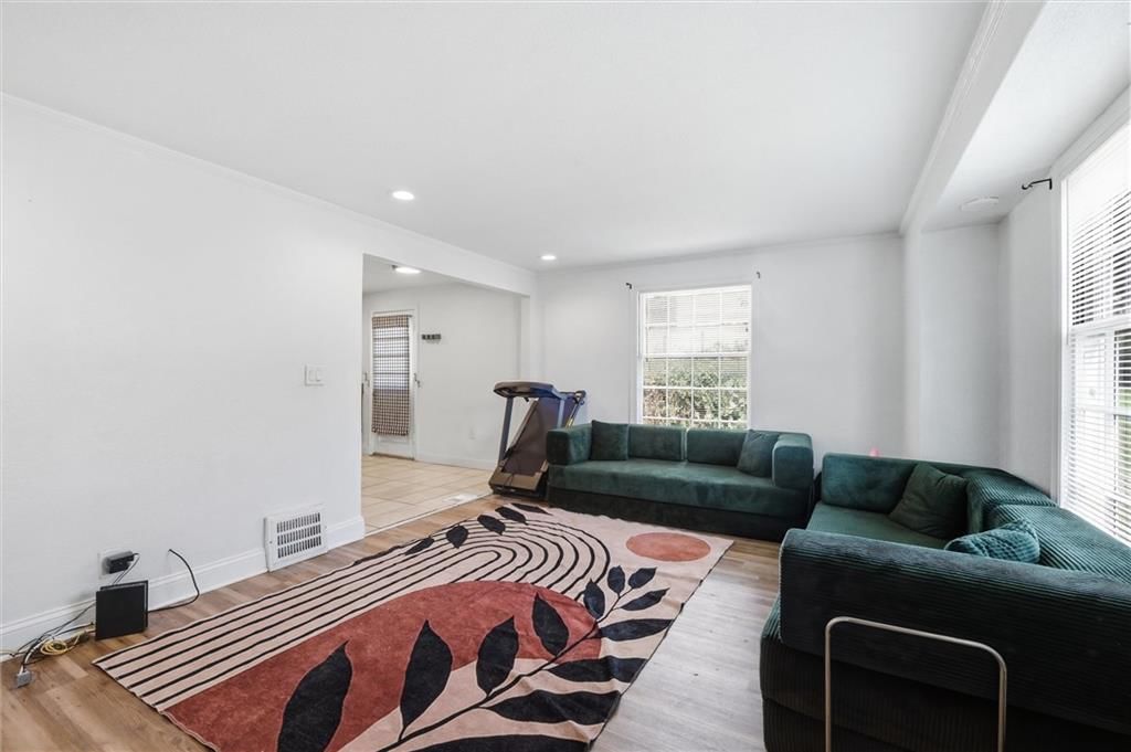 7617 Sni A Bar Terrace — photo 4