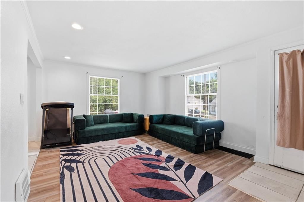 7617 Sni A Bar Terrace — photo 5