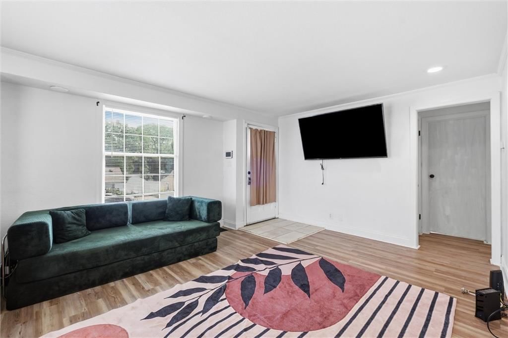 7617 Sni A Bar Terrace — photo 6