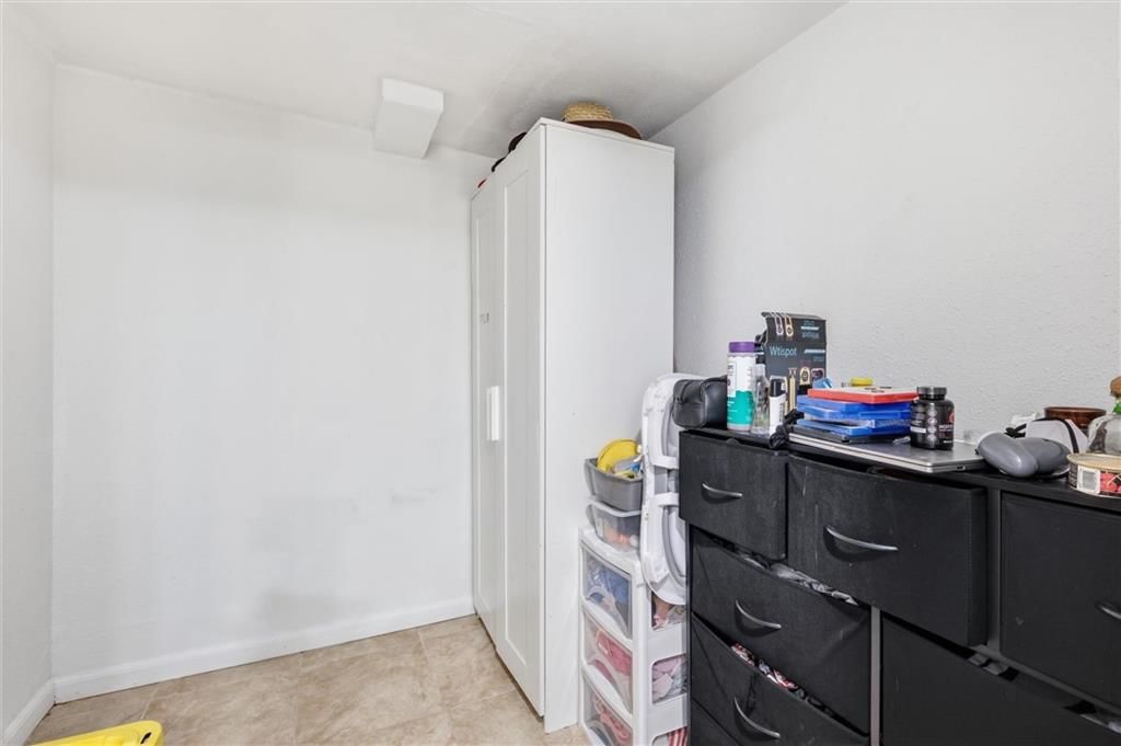 7617 Sni A Bar Terrace — photo 19