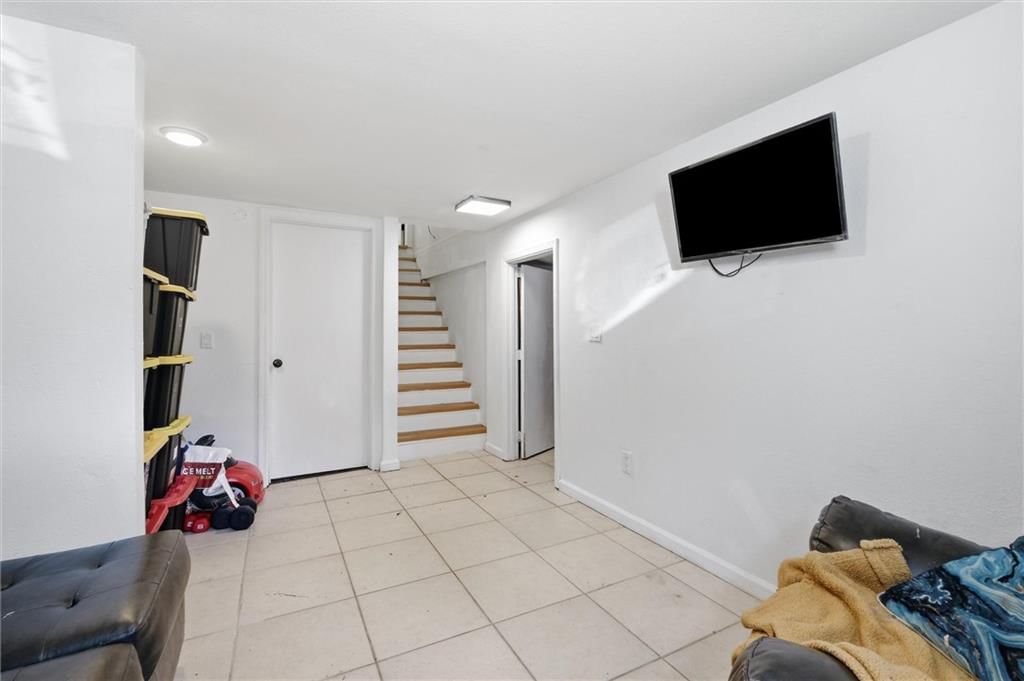 7617 Sni A Bar Terrace — photo 22