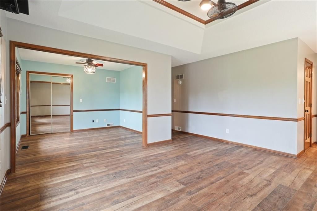 16814 NE 116TH Street — photo 23