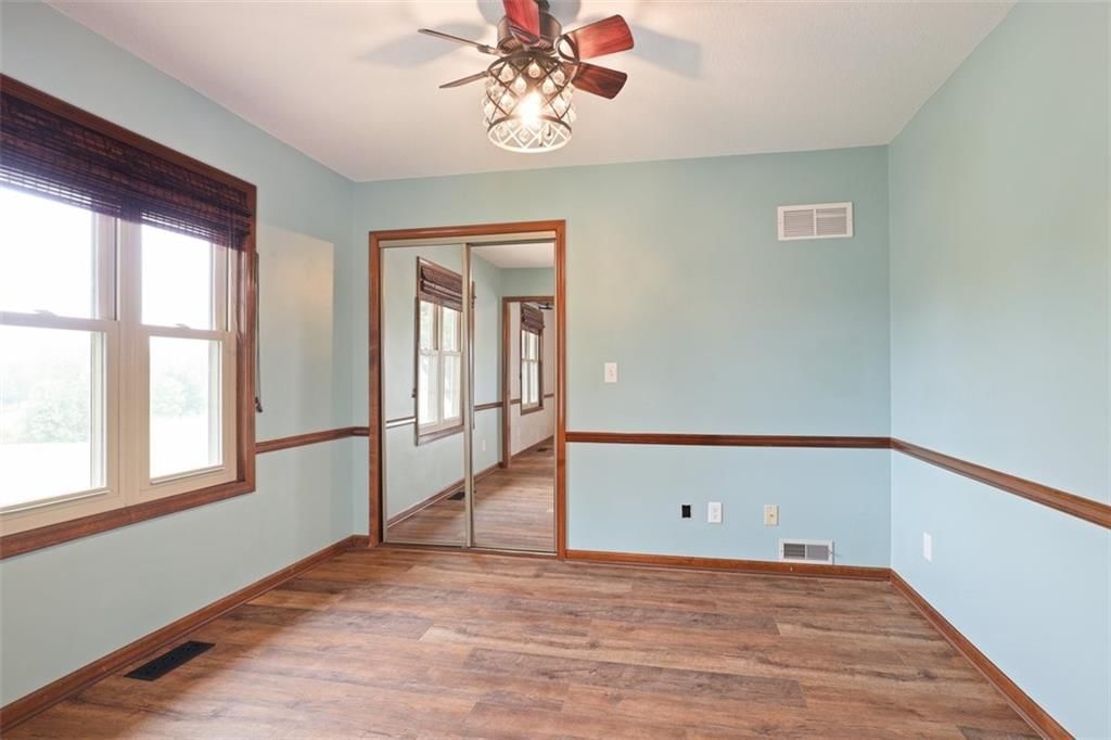 16814 NE 116TH Street — photo 24