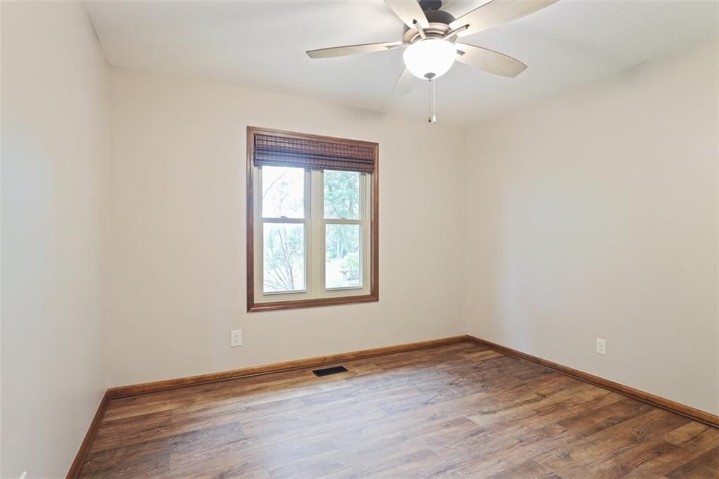 16814 NE 116TH Street — photo 26