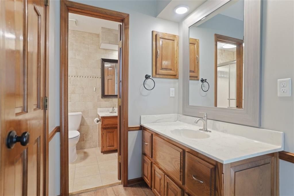 16814 NE 116TH Street — photo 27