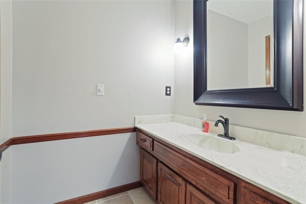 16814 NE 116TH Street — photo 29