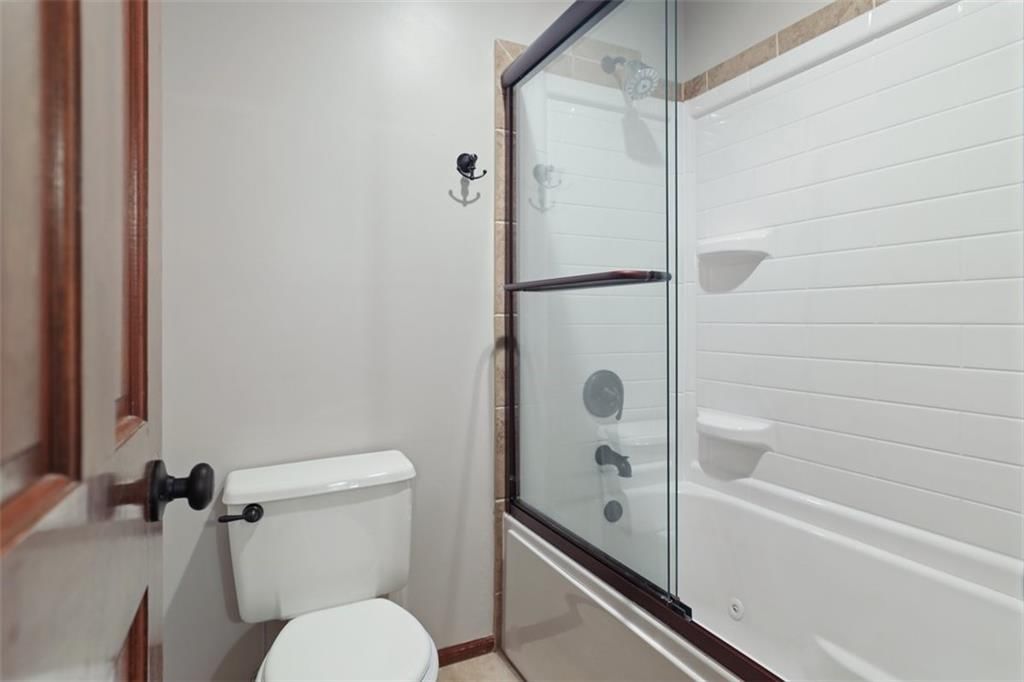 16814 NE 116TH Street — photo 30