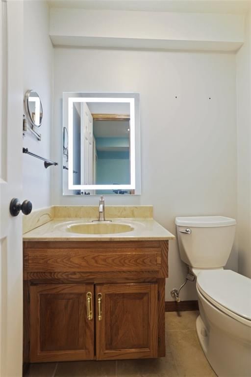 16814 NE 116TH Street — photo 31