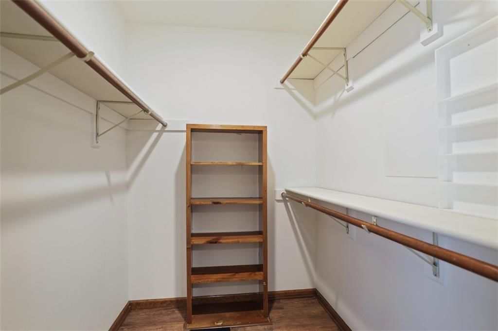 16814 NE 116TH Street — photo 32