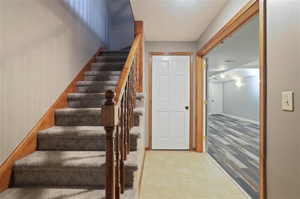 16814 NE 116TH Street — photo 33