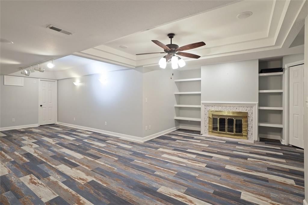 16814 NE 116TH Street — photo 34