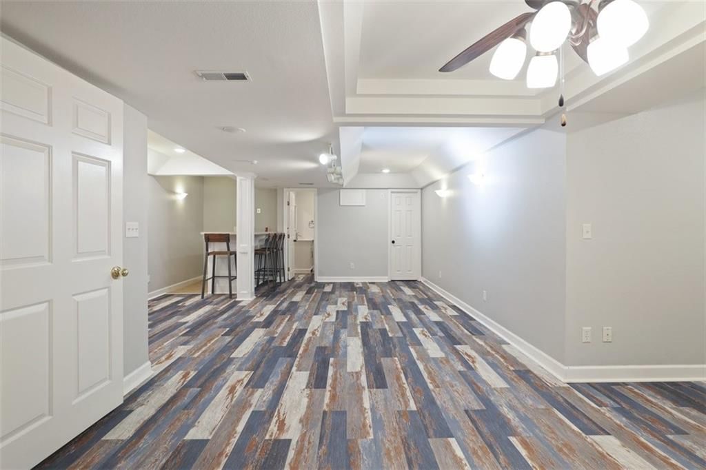 16814 NE 116TH Street — photo 35