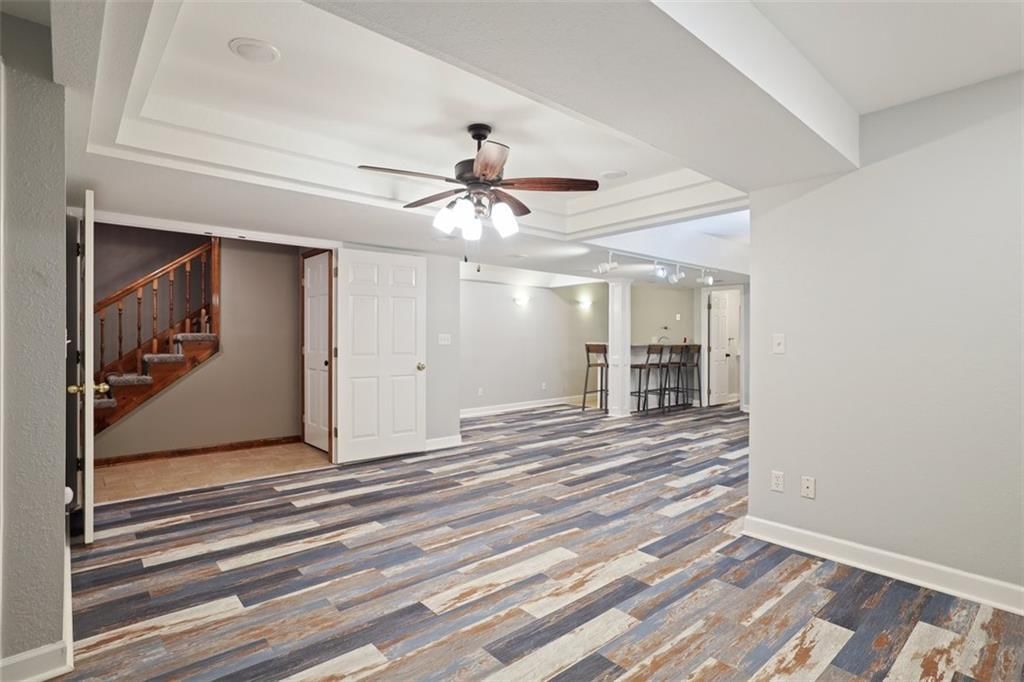 16814 NE 116TH Street — photo 36