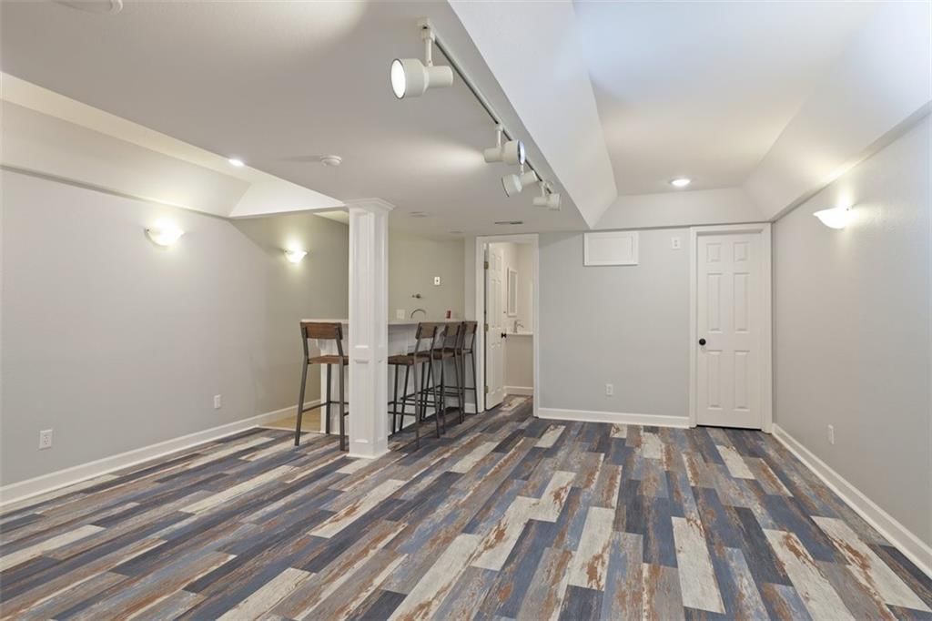 16814 NE 116TH Street — photo 37