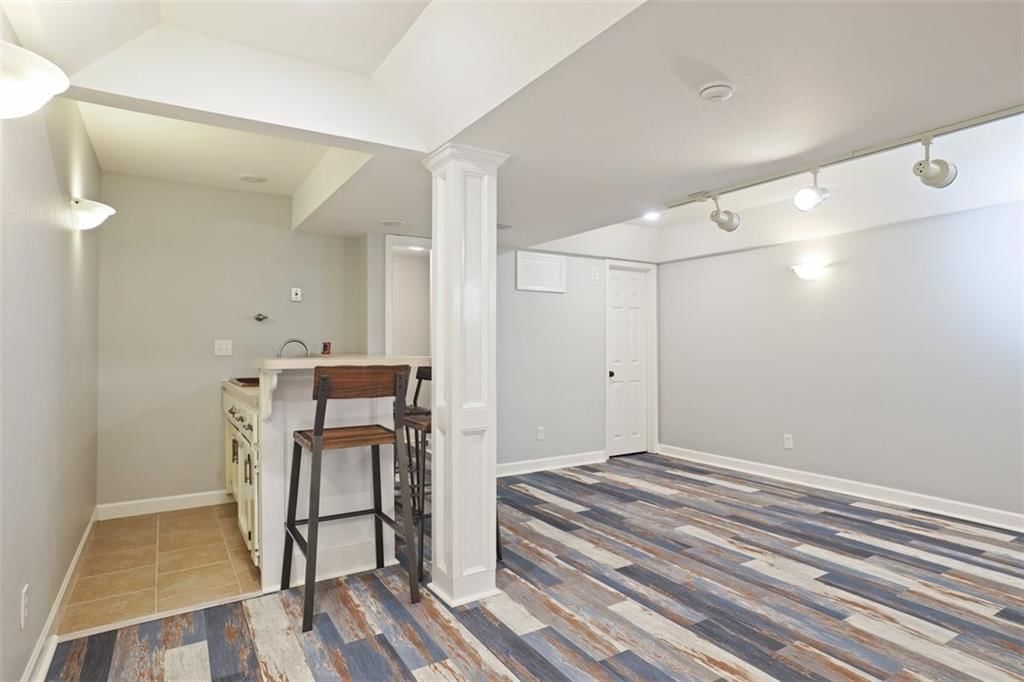 16814 NE 116TH Street — photo 38