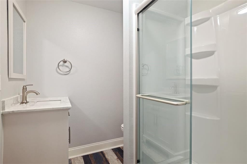 16814 NE 116TH Street — photo 39